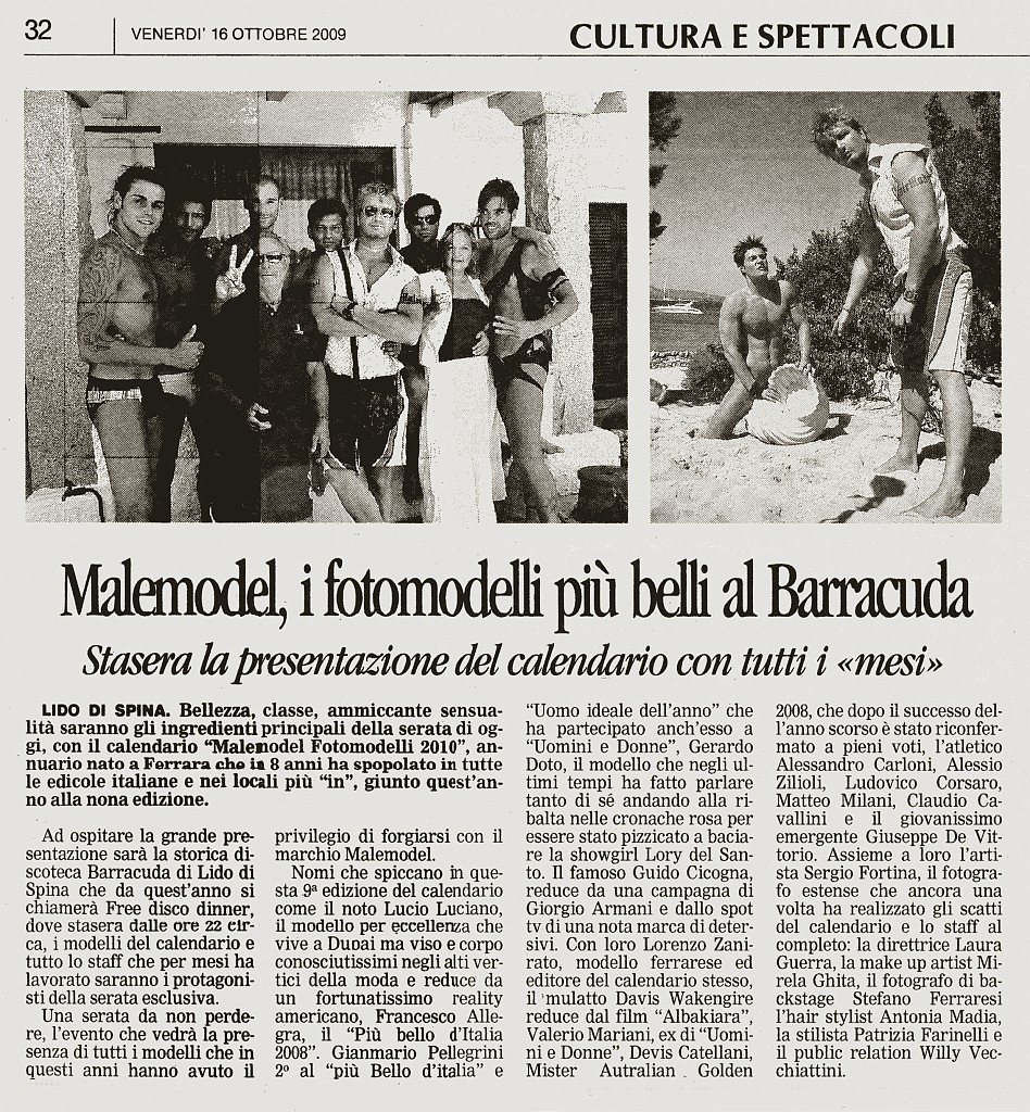 1111 la nuova 16 10 2009.jpg